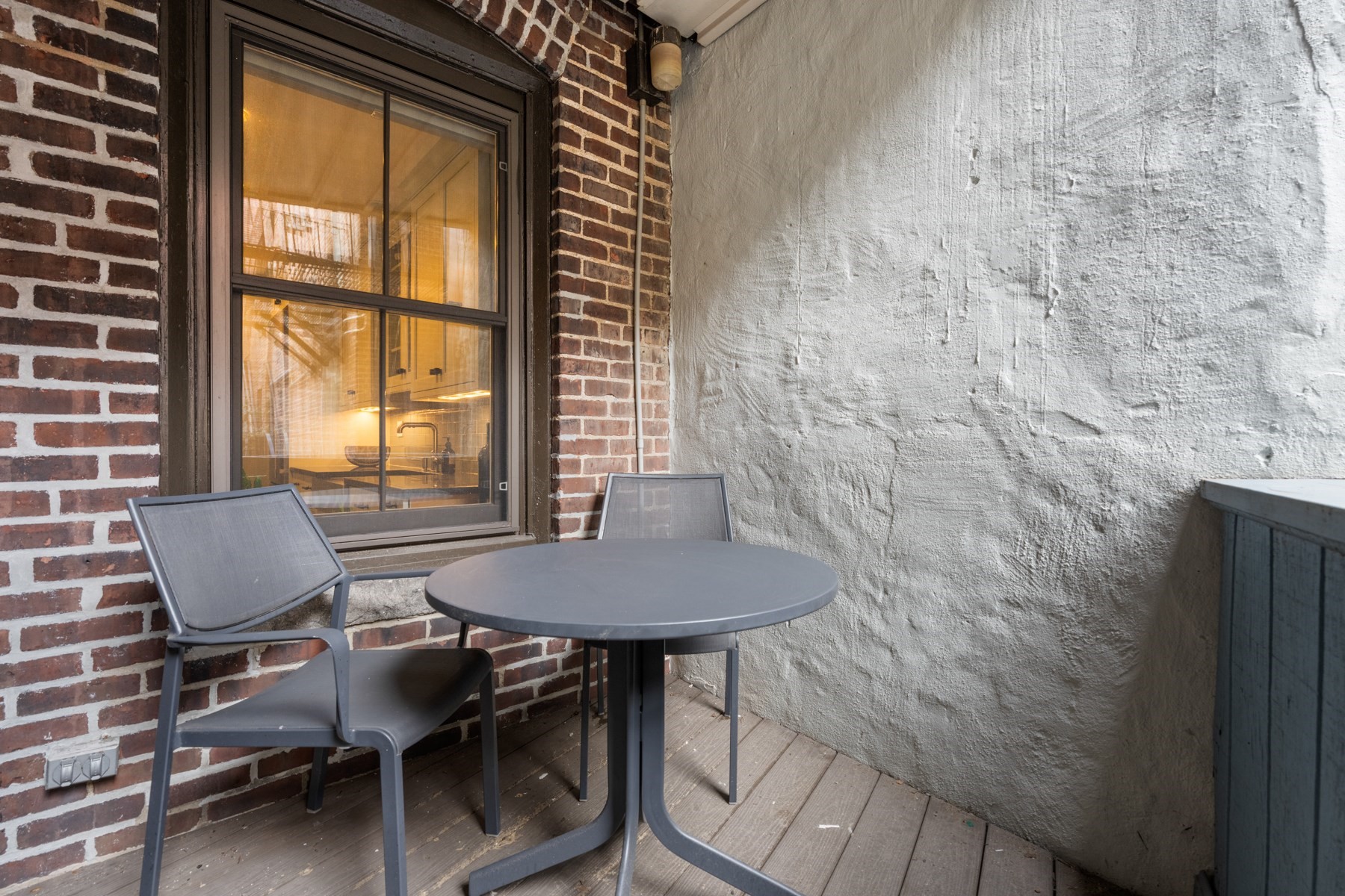 476 Shawmut Ave Unit 3, South End, Boston, MA 02118 - Image 22