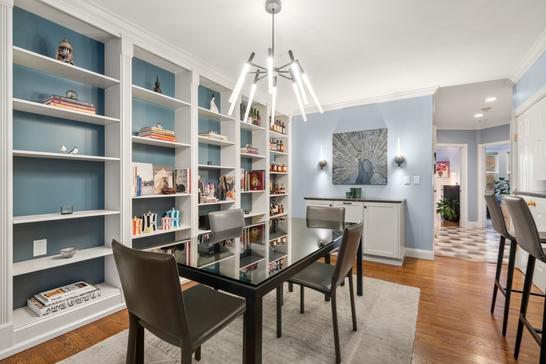 476 Shawmut Ave Unit 3, South End, Boston, MA 02118 - Image 8