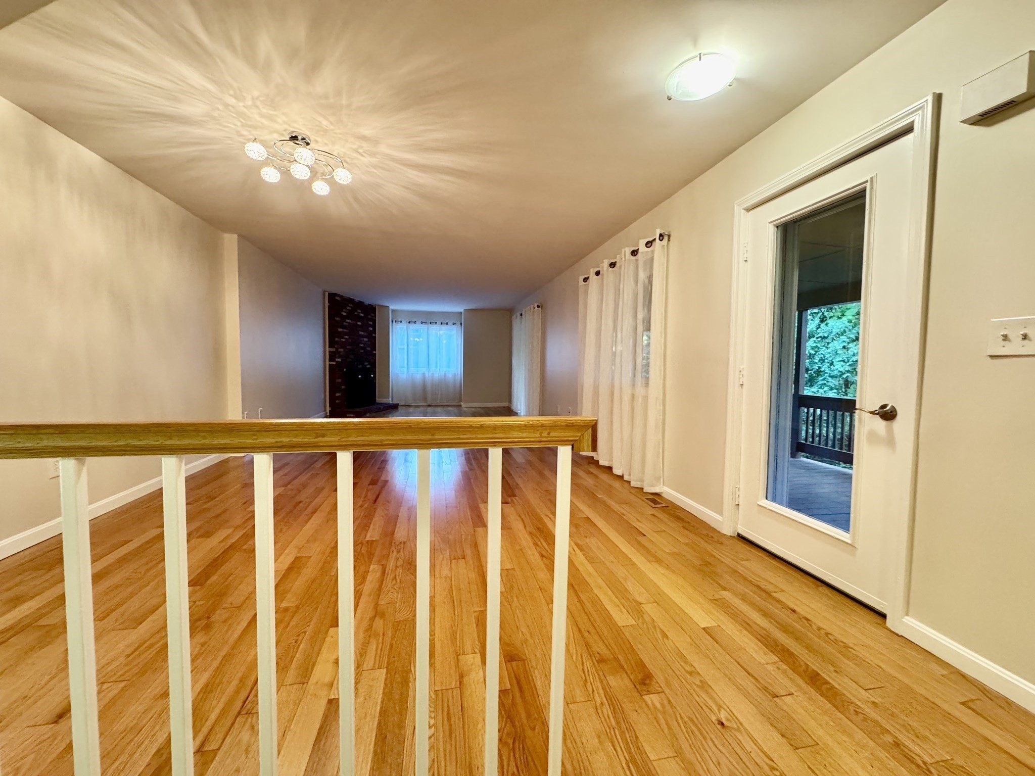 22 Celestial Way Unit 22, Salem, MA 01970 - Image 11