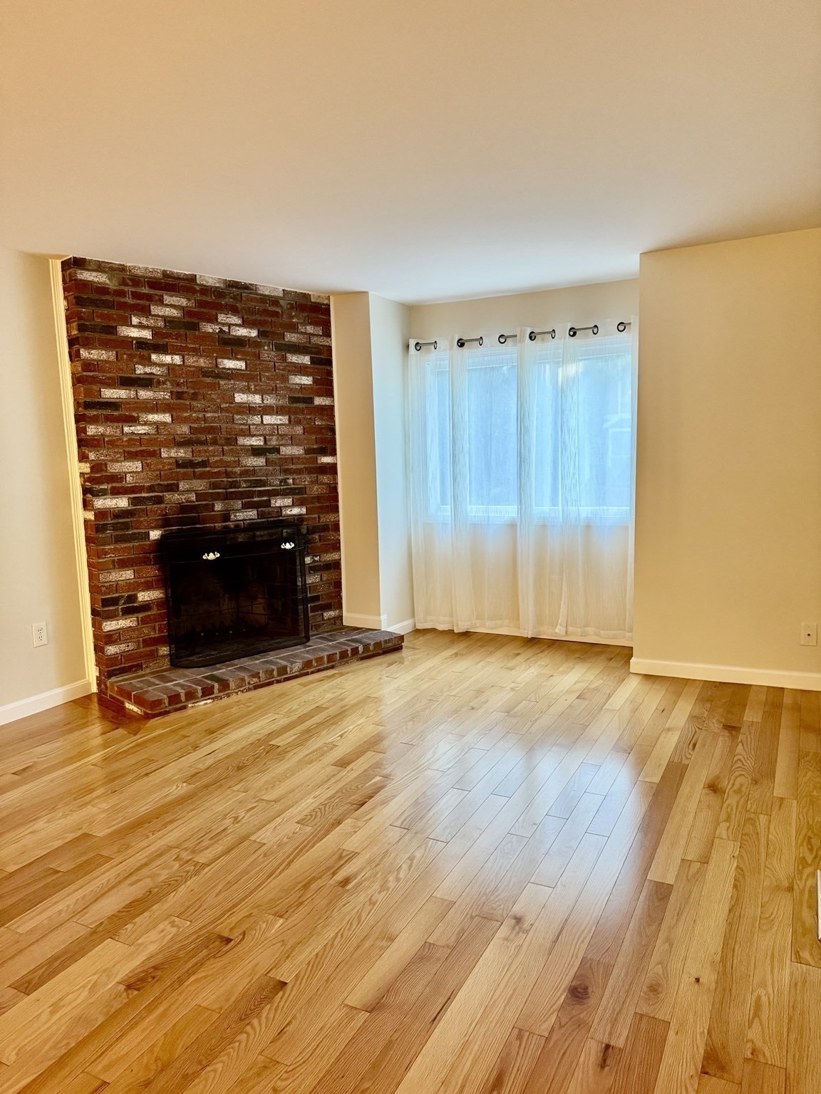 22 Celestial Way Unit 22, Salem, MA 01970 - Image 12