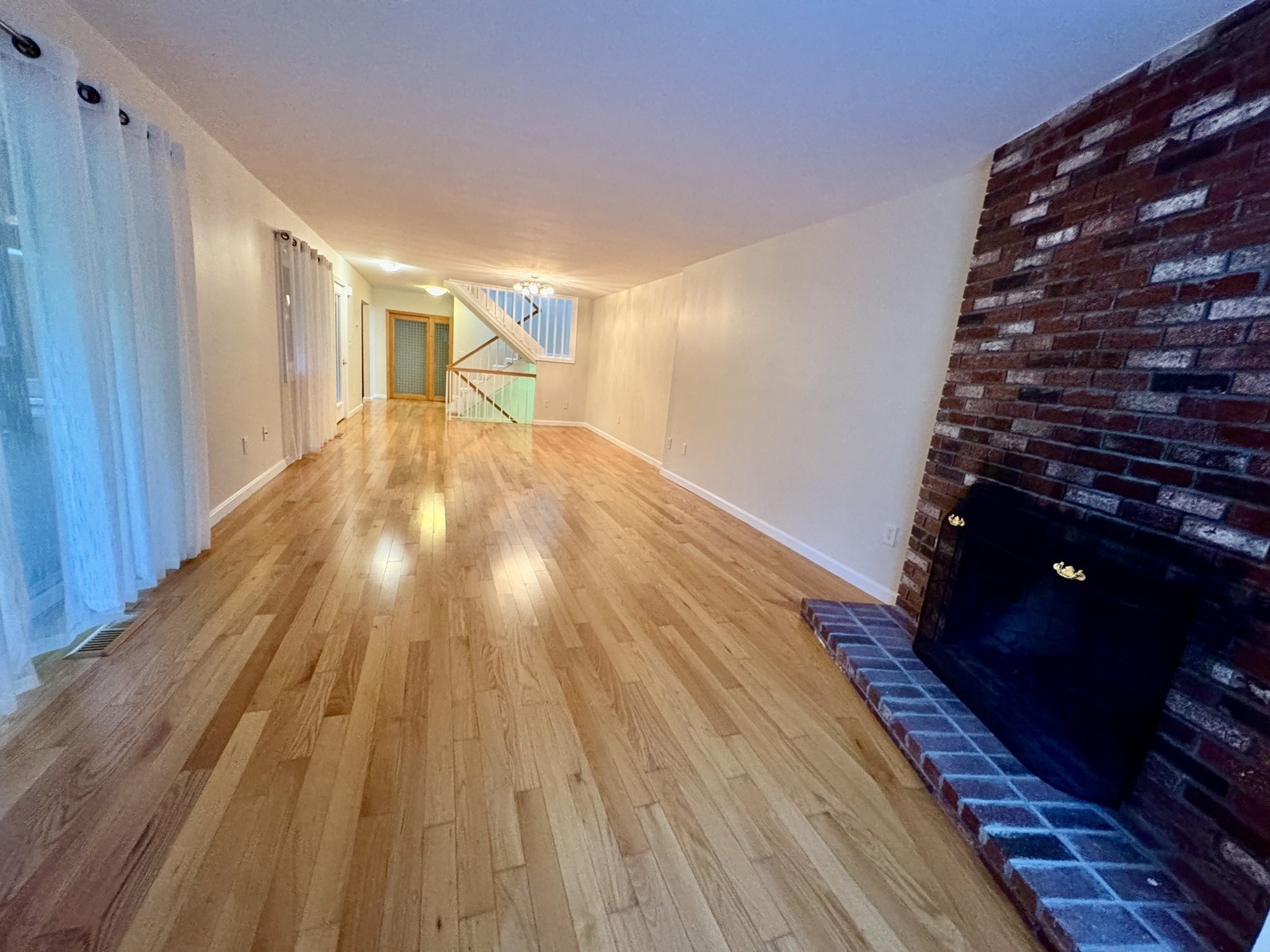 22 Celestial Way Unit 22, Salem, MA 01970 - Image 13