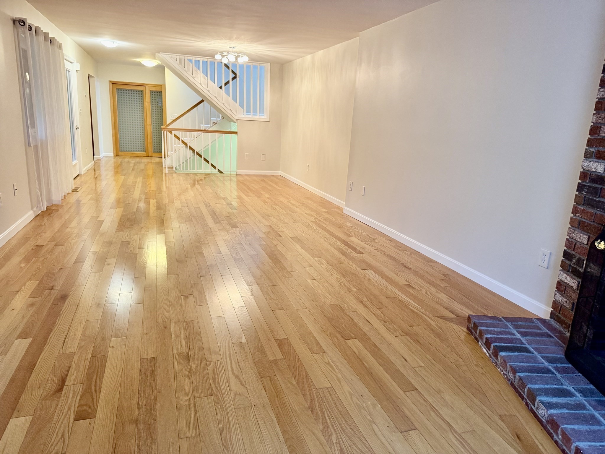 22 Celestial Way Unit 22, Salem, MA 01970 - Image 14
