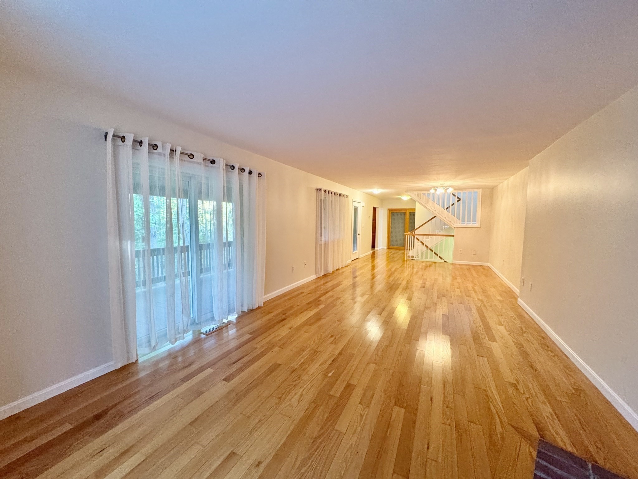 22 Celestial Way Unit 22, Salem, MA 01970 - Image 15