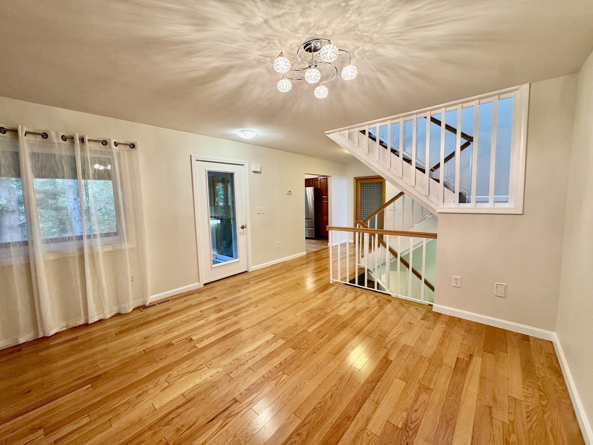 22 Celestial Way Unit 22, Salem, MA 01970 - Image 16