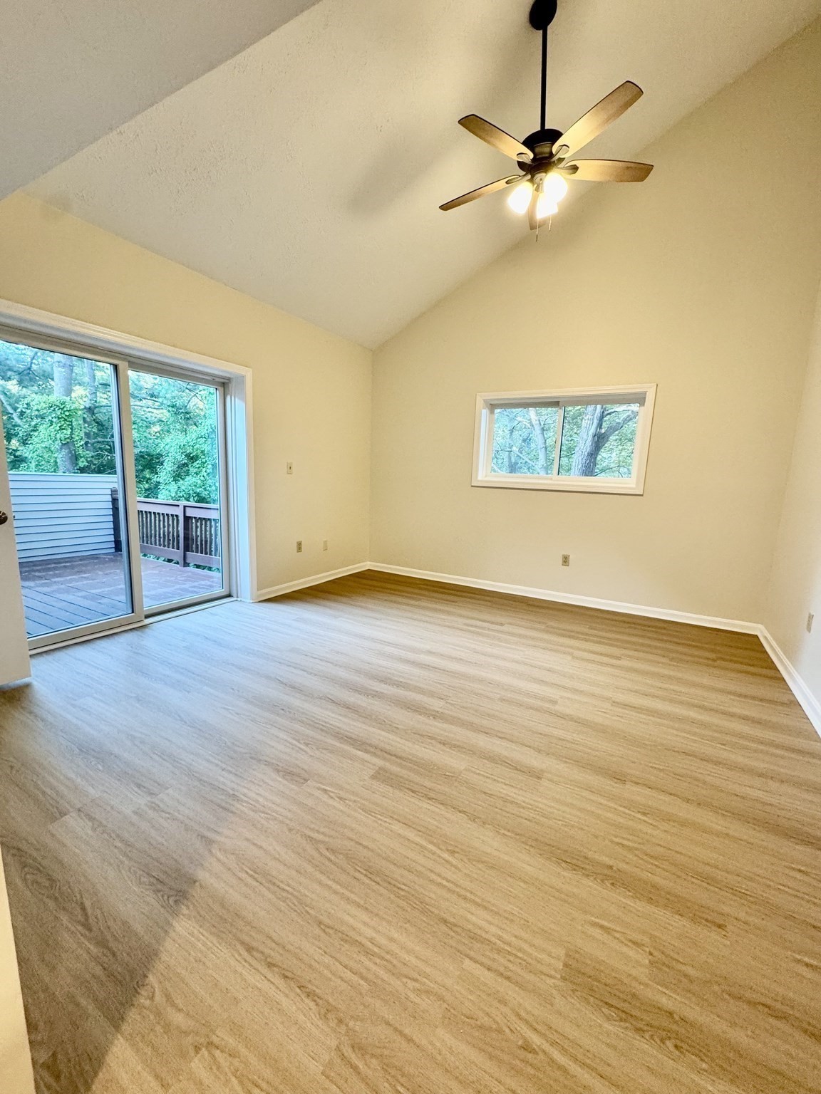 22 Celestial Way Unit 22, Salem, MA 01970 - Image 17