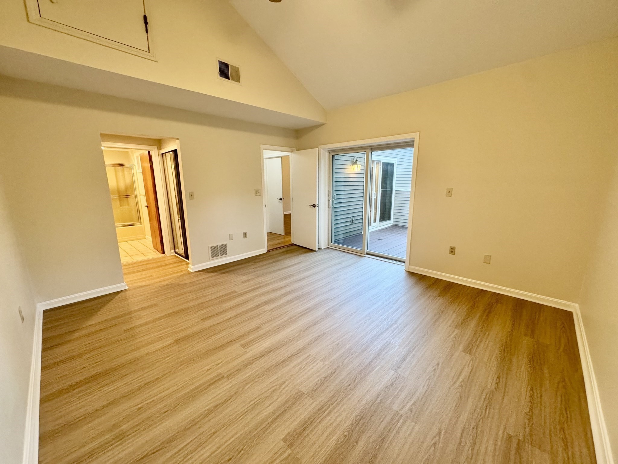 22 Celestial Way Unit 22, Salem, MA 01970 - Image 18