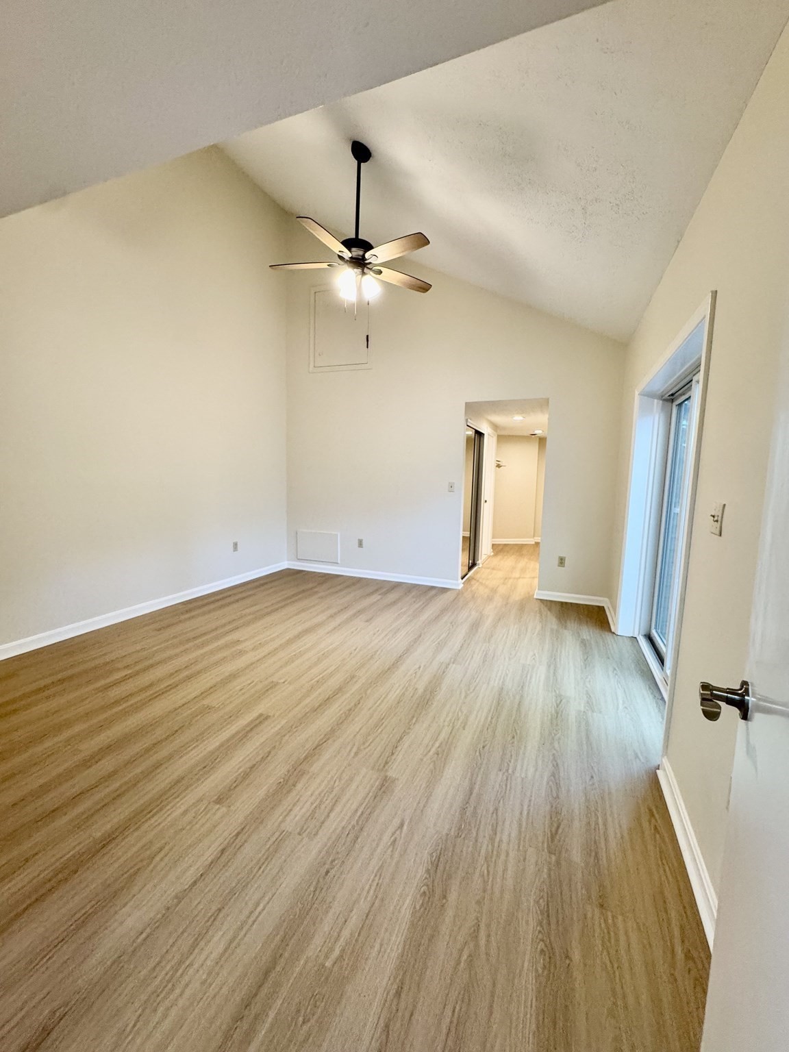 22 Celestial Way Unit 22, Salem, MA 01970 - Image 19