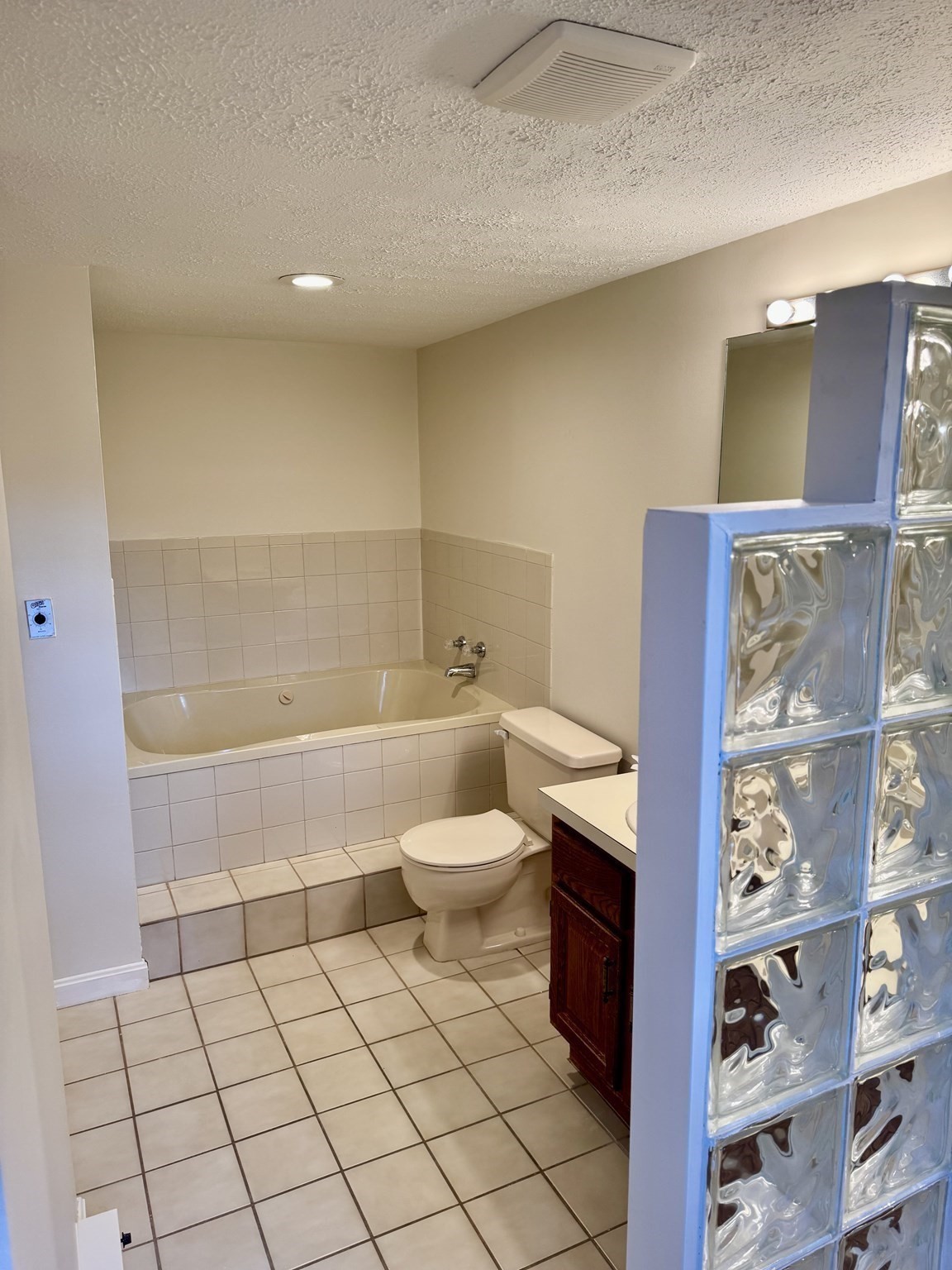 22 Celestial Way Unit 22, Salem, MA 01970 - Image 20