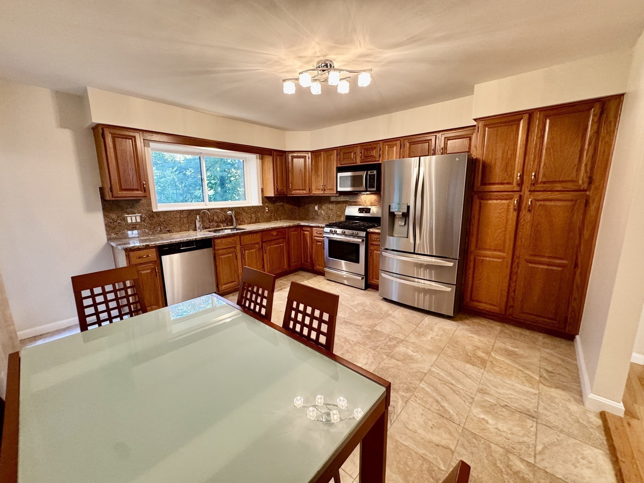 22 Celestial Way Unit 22, Salem, MA 01970 - Image 3