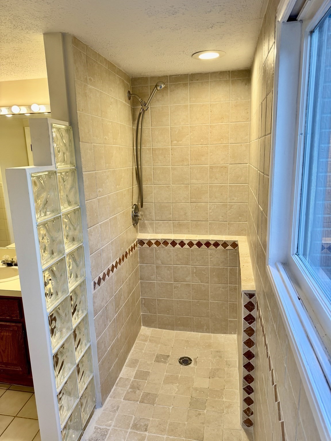 22 Celestial Way Unit 22, Salem, MA 01970 - Image 22