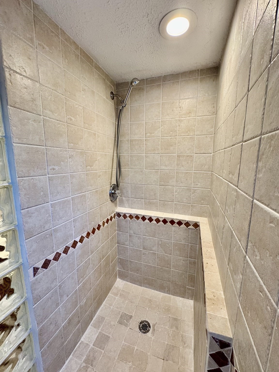 22 Celestial Way Unit 22, Salem, MA 01970 - Image 23