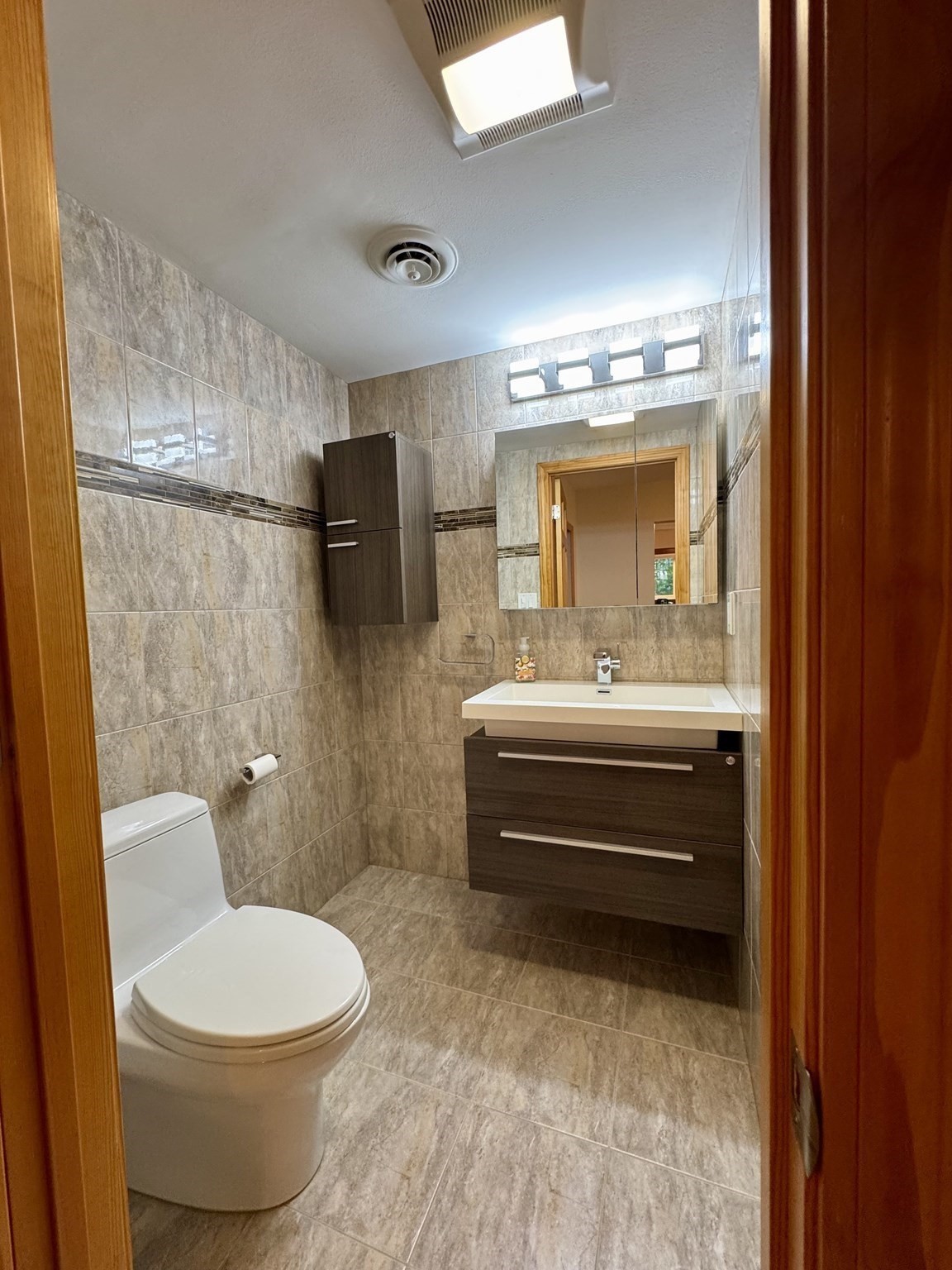 22 Celestial Way Unit 22, Salem, MA 01970 - Image 24