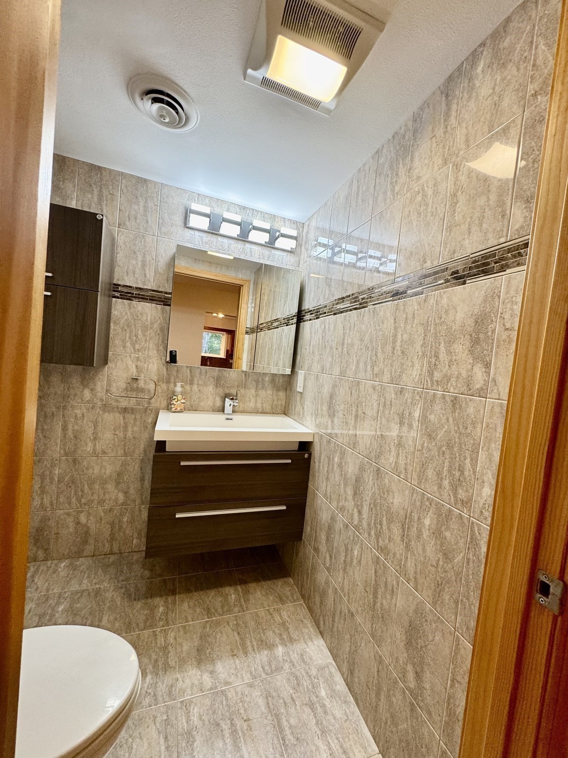 22 Celestial Way Unit 22, Salem, MA 01970 - Image 25