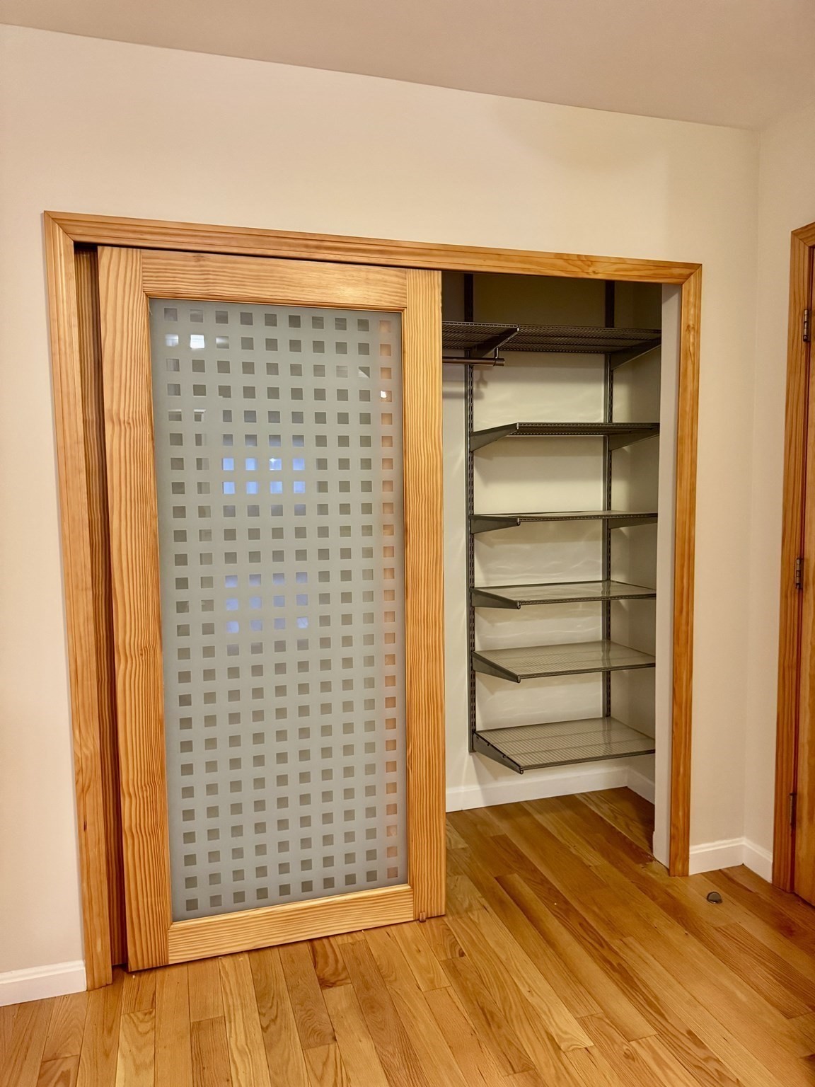 22 Celestial Way Unit 22, Salem, MA 01970 - Image 26