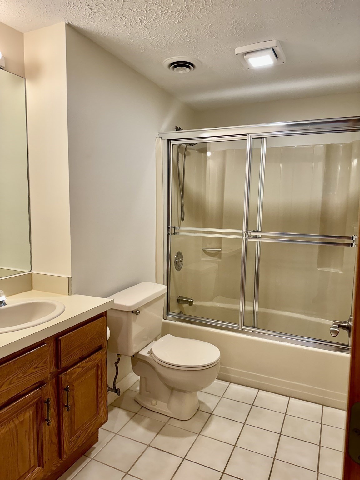 22 Celestial Way Unit 22, Salem, MA 01970 - Image 27