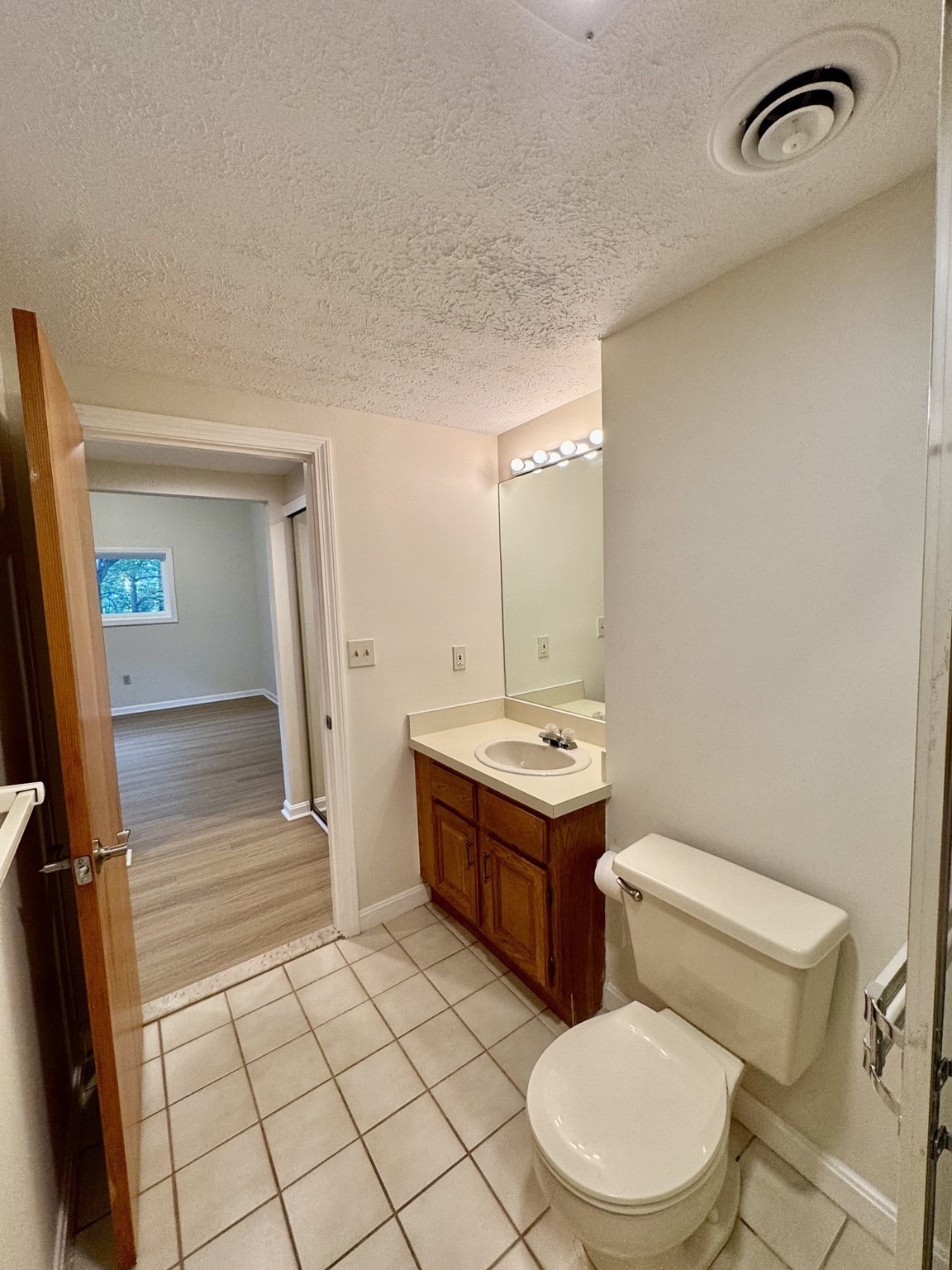 22 Celestial Way Unit 22, Salem, MA 01970 - Image 28