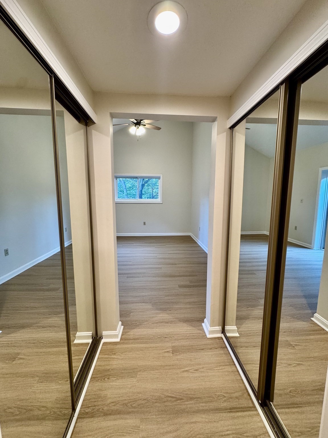 22 Celestial Way Unit 22, Salem, MA 01970 - Image 29