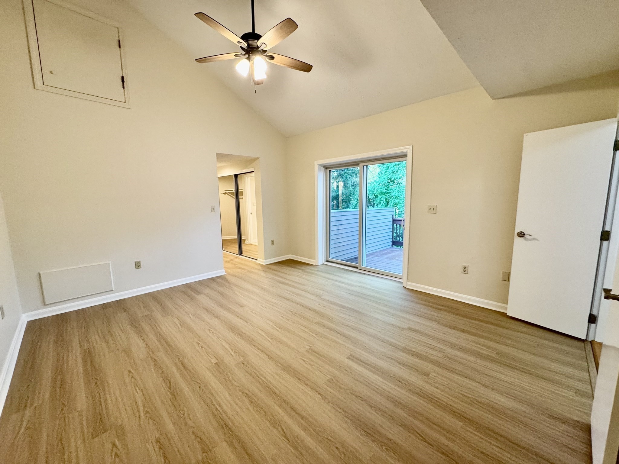 22 Celestial Way Unit 22, Salem, MA 01970 - Image 30