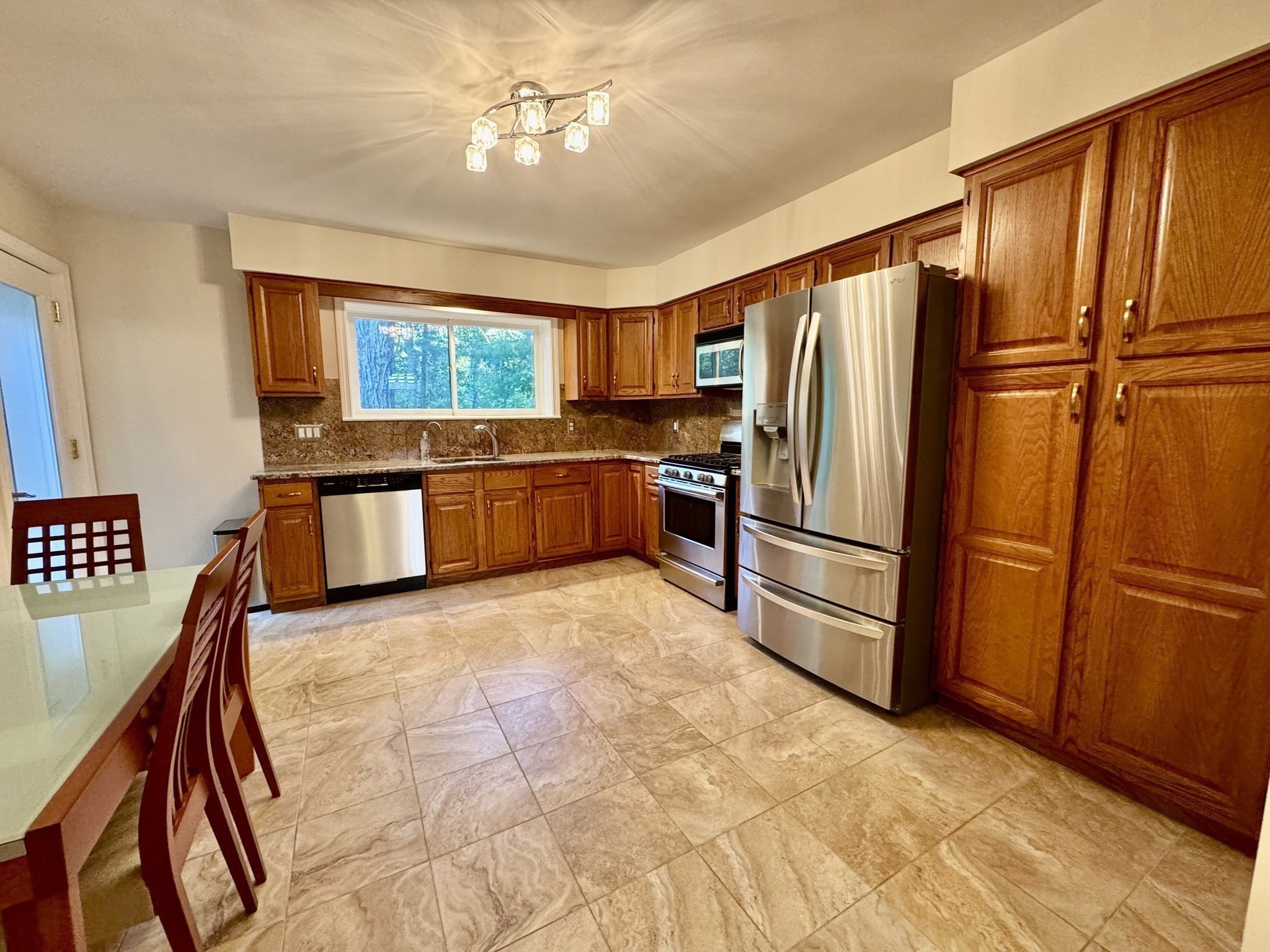 22 Celestial Way Unit 22, Salem, MA 01970 - Image 4