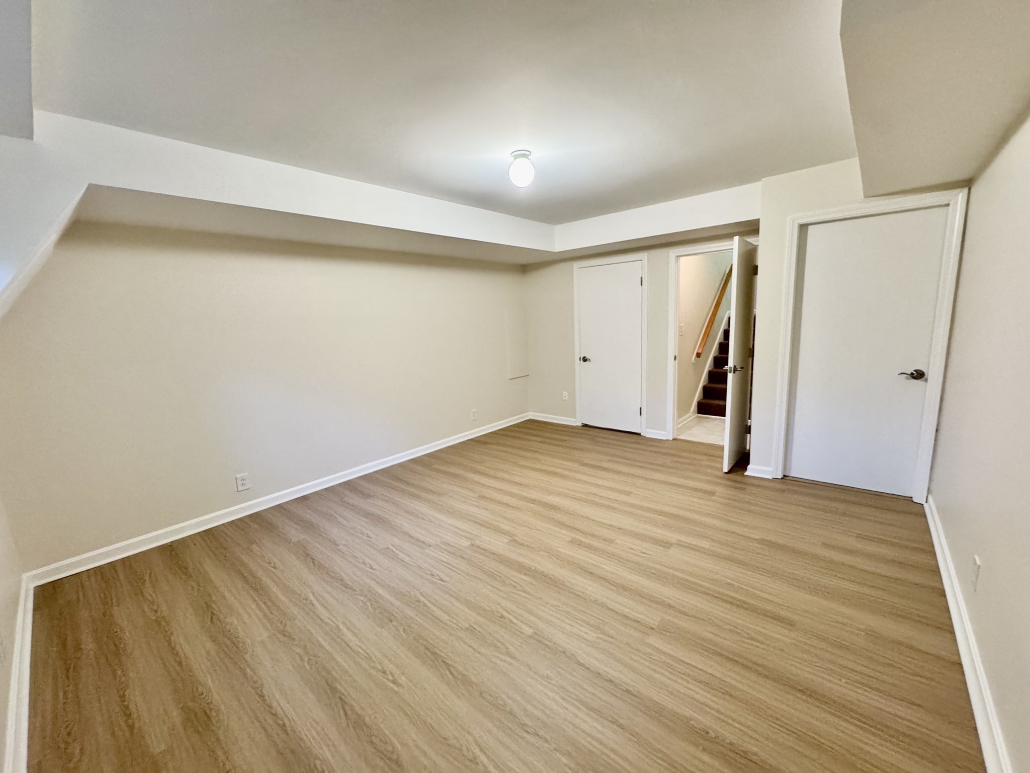 22 Celestial Way Unit 22, Salem, MA 01970 - Image 31