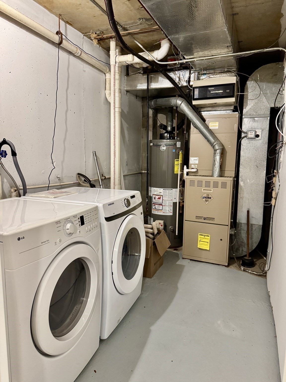 22 Celestial Way Unit 22, Salem, MA 01970 - Image 32