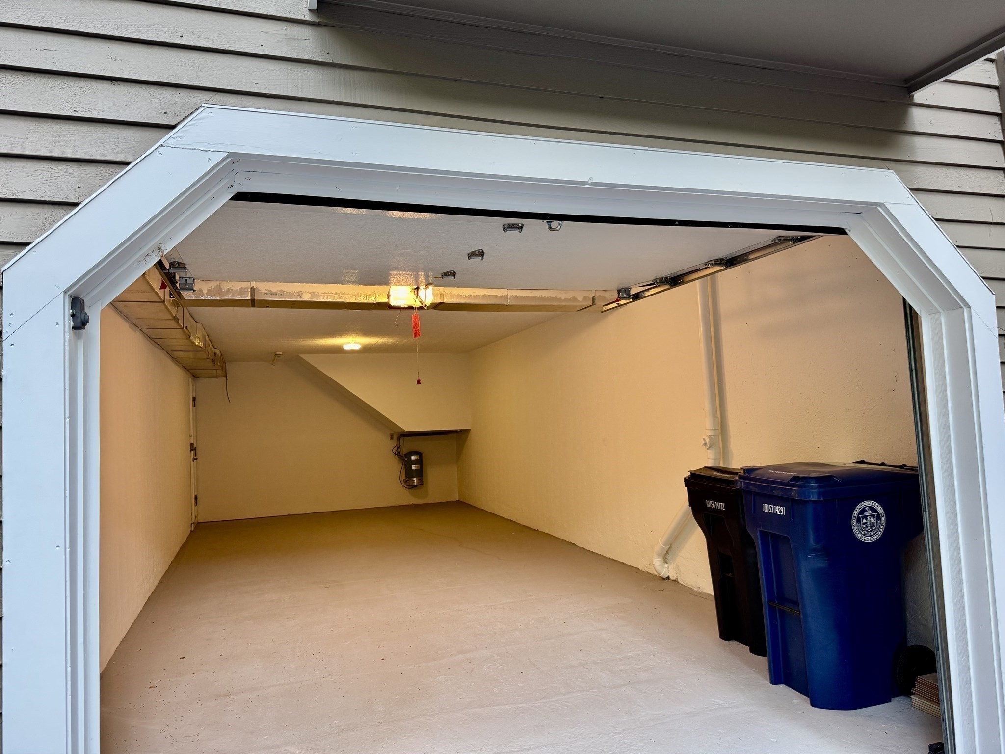 22 Celestial Way Unit 22, Salem, MA 01970 - Image 34