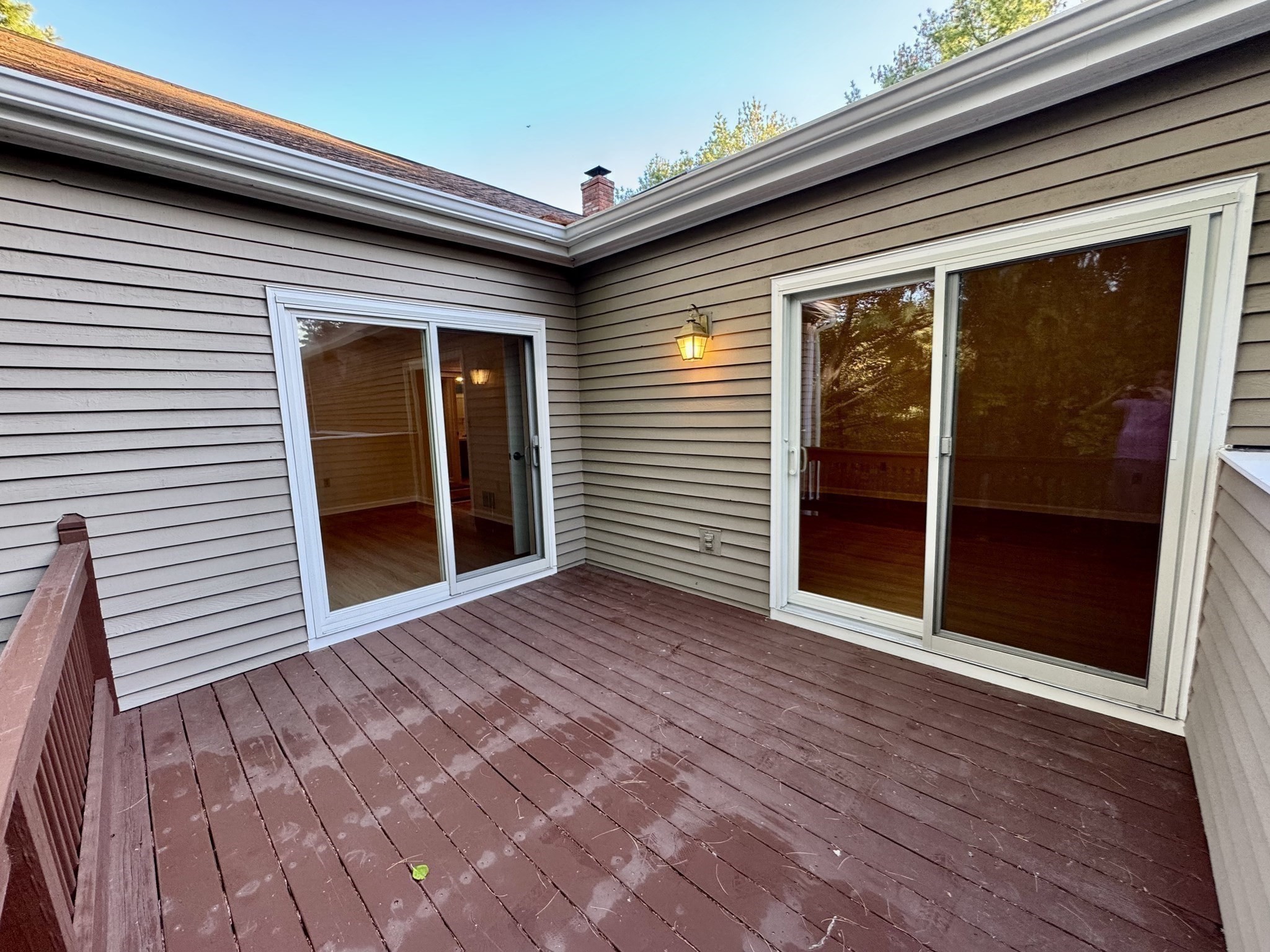 22 Celestial Way Unit 22, Salem, MA 01970 - Image 37