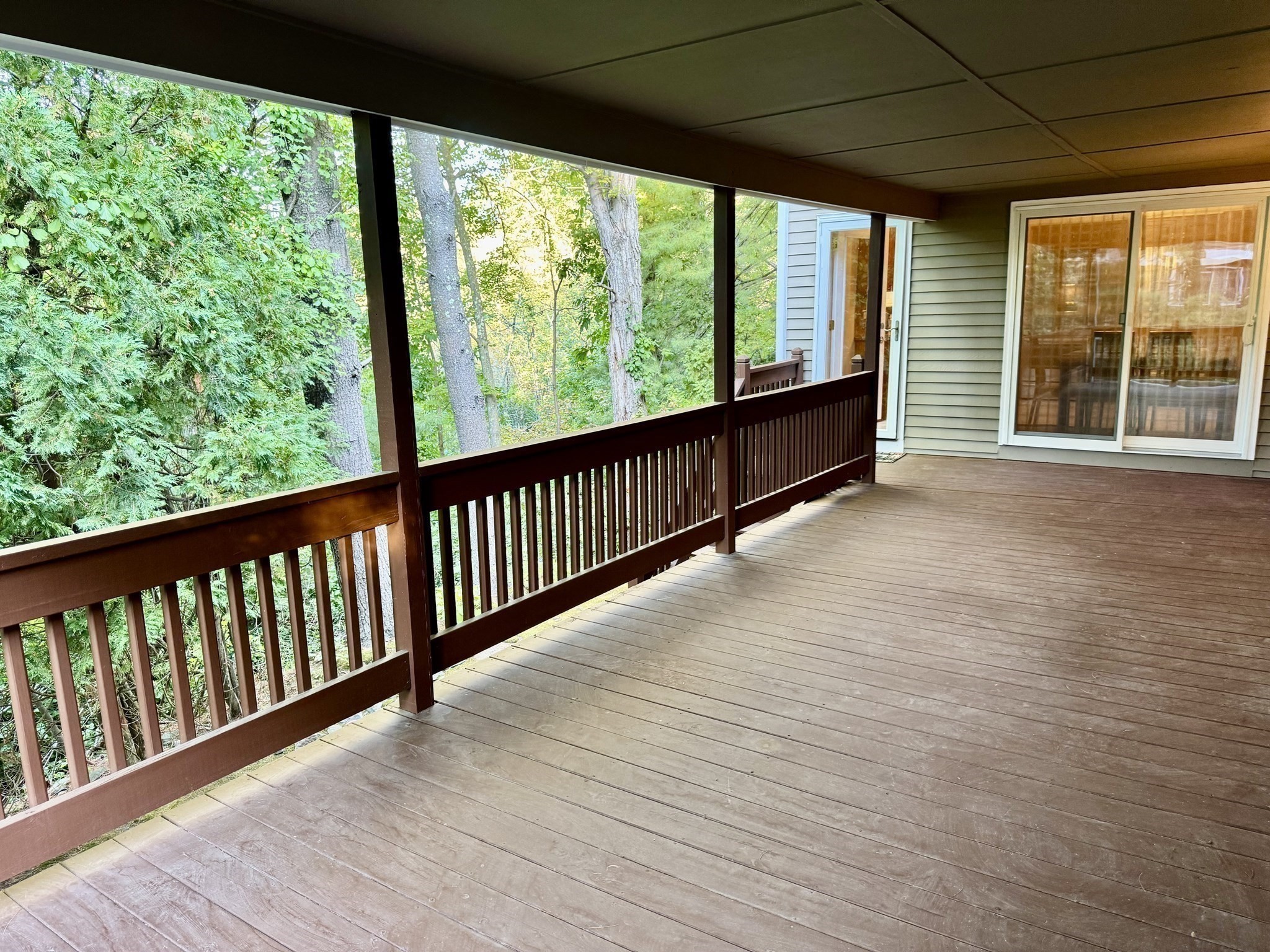 22 Celestial Way Unit 22, Salem, MA 01970 - Image 38