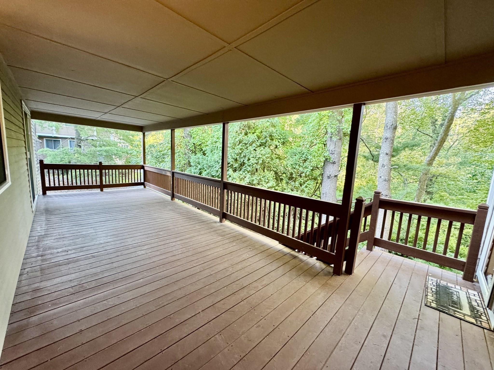 22 Celestial Way Unit 22, Salem, MA 01970 - Image 39