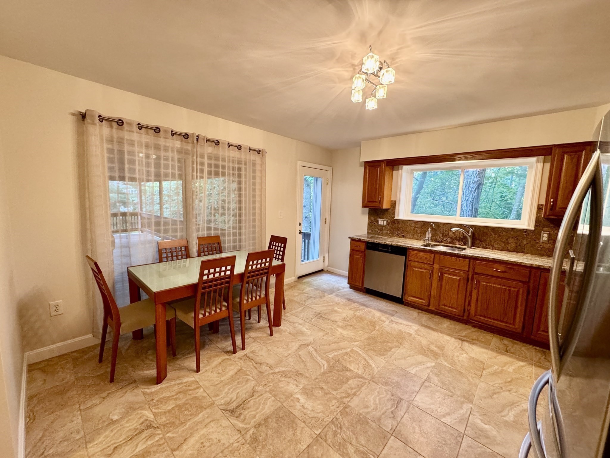 22 Celestial Way Unit 22, Salem, MA 01970 - Image 5