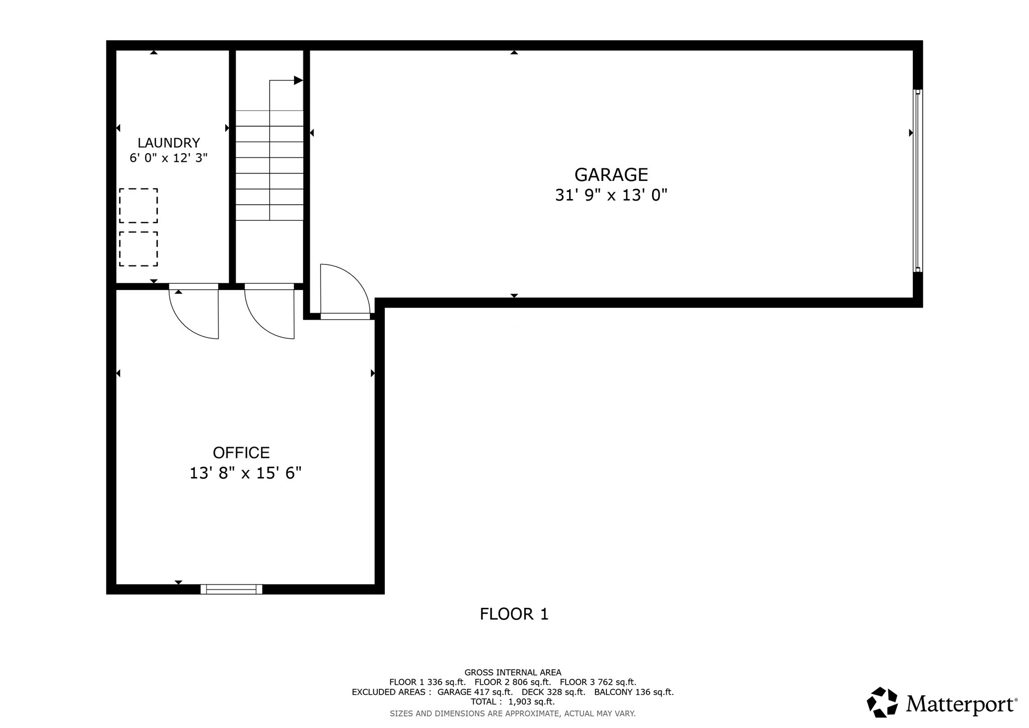 22 Celestial Way Unit 22, Salem, MA 01970 - Image 42