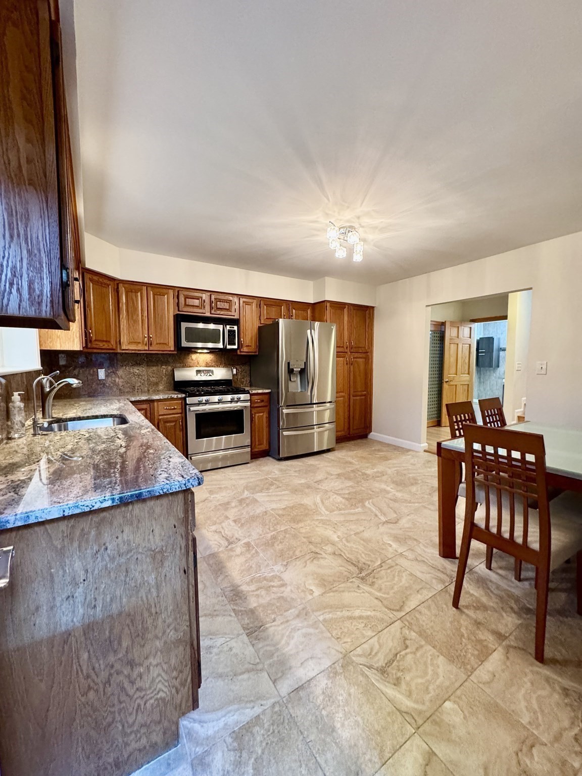 22 Celestial Way Unit 22, Salem, MA 01970 - Image 7