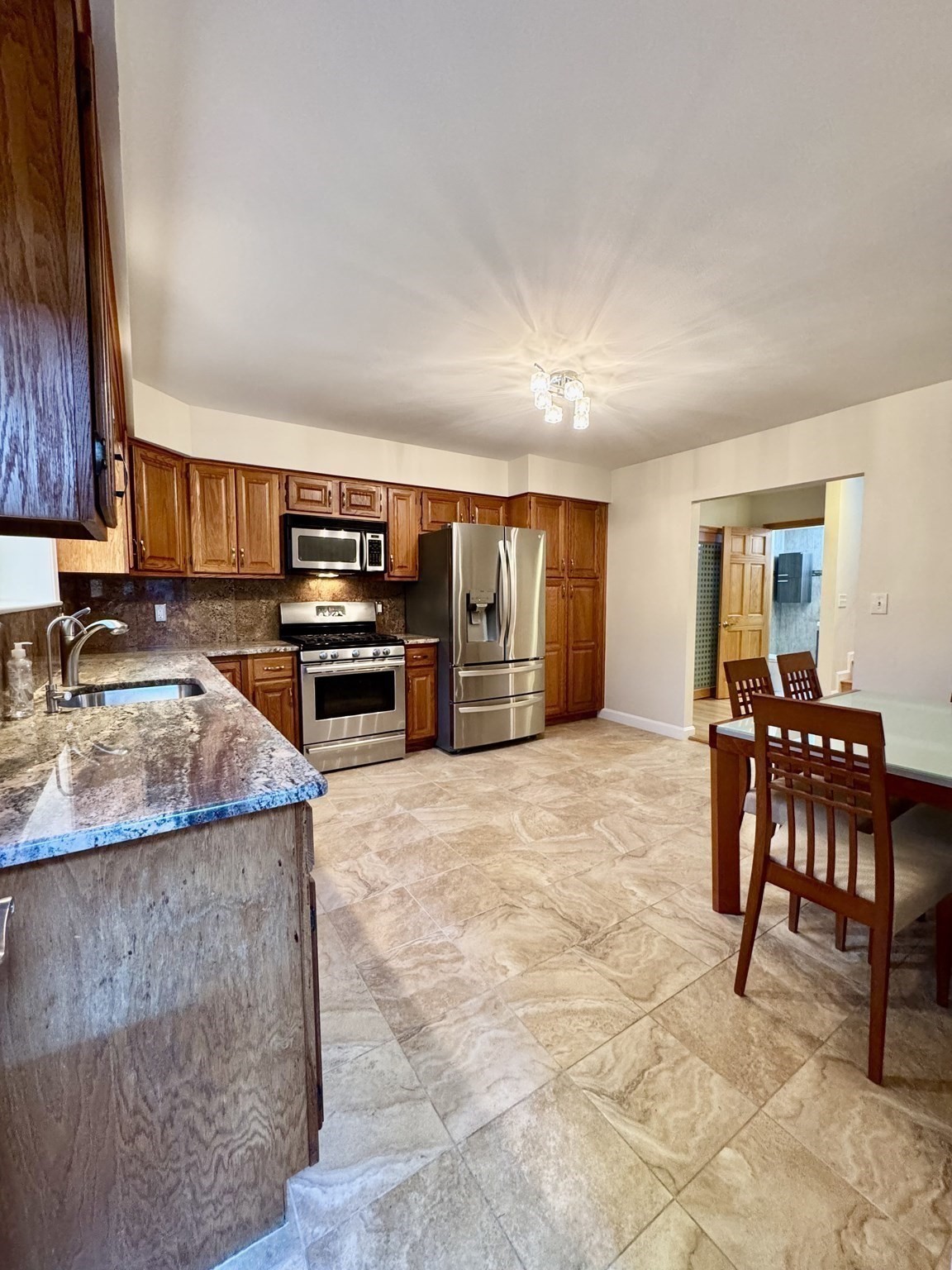 22 Celestial Way Unit 22, Salem, MA 01970 - Image 8