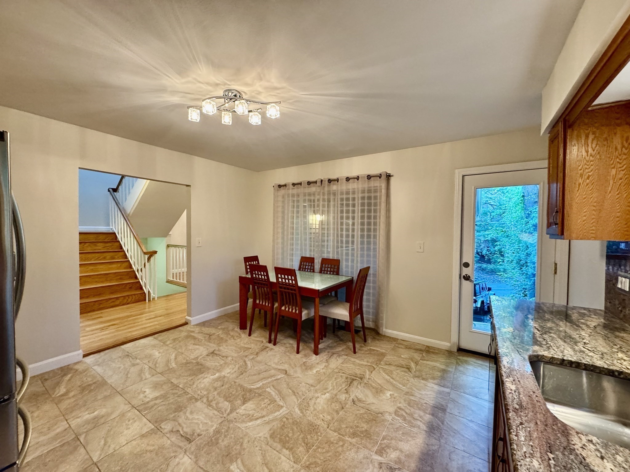 22 Celestial Way Unit 22, Salem, MA 01970 - Image 9