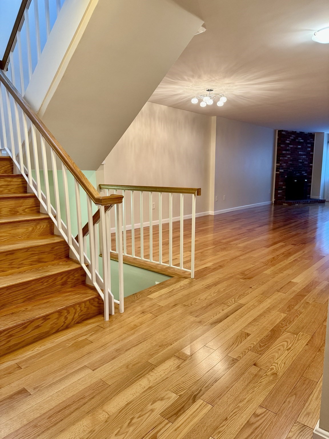 22 Celestial Way Unit 22, Salem, MA 01970 - Image 10