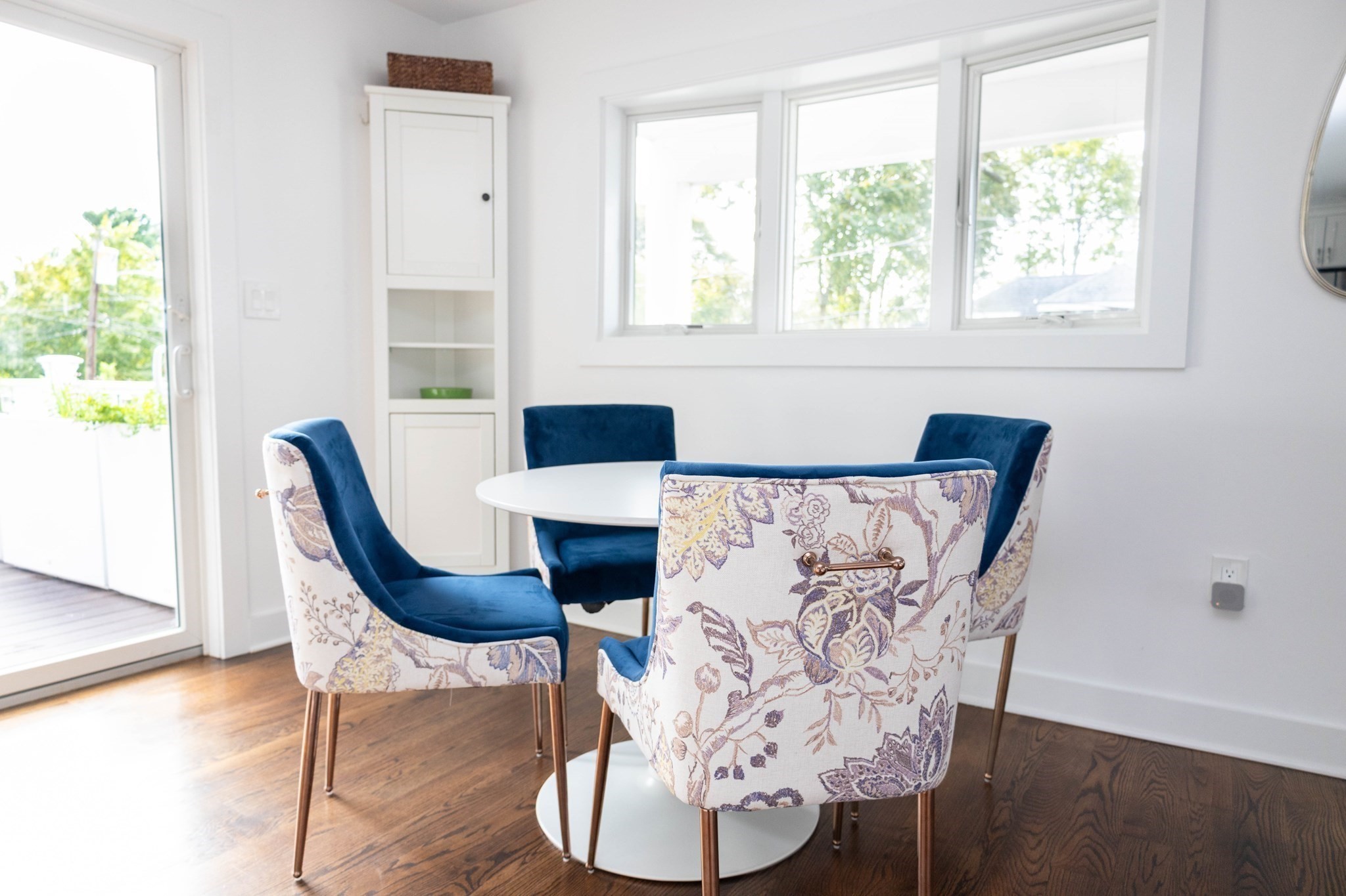 22 Winslow Rd, Quincy, MA 02171 - Image 12