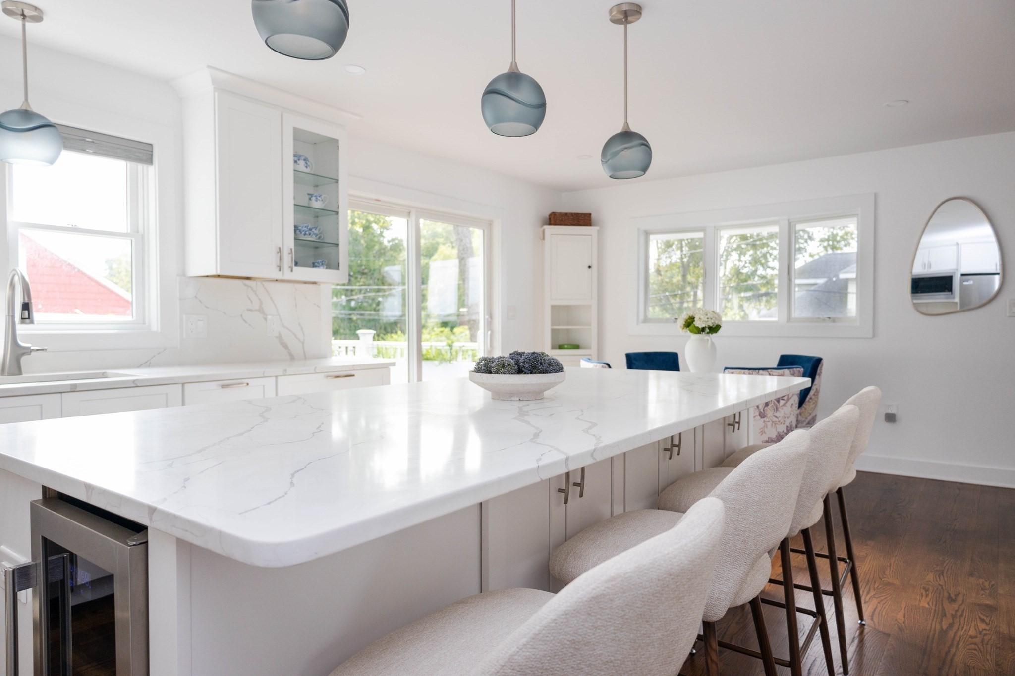 22 Winslow Rd, Quincy, MA 02171 - Image 14