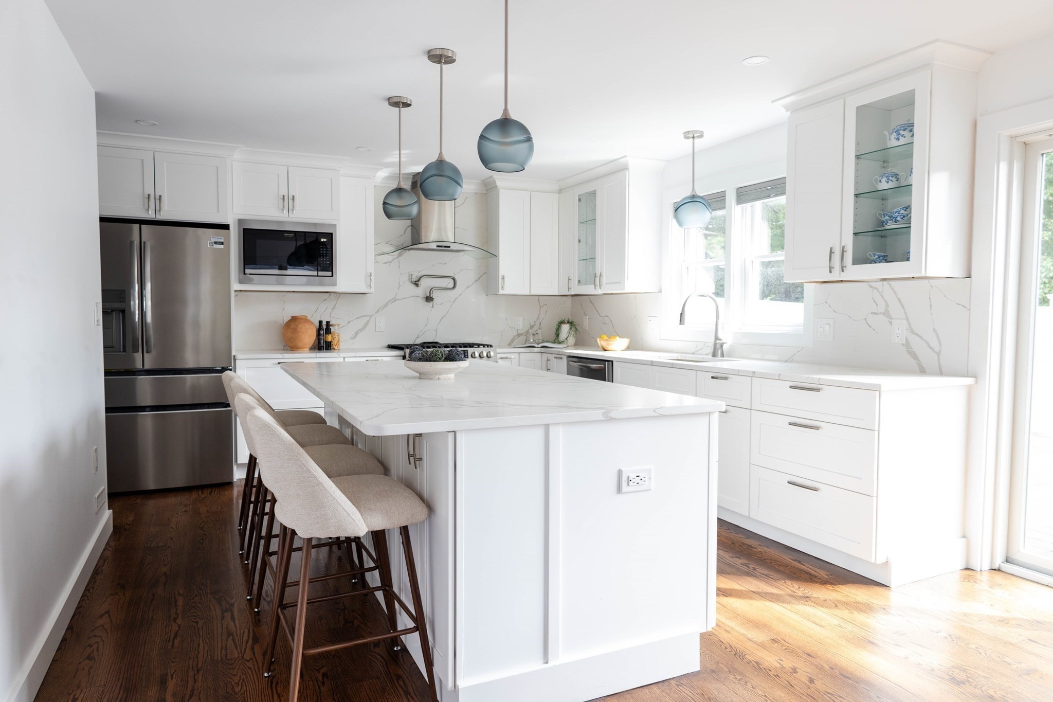 22 Winslow Rd, Quincy, MA 02171 - Image 15