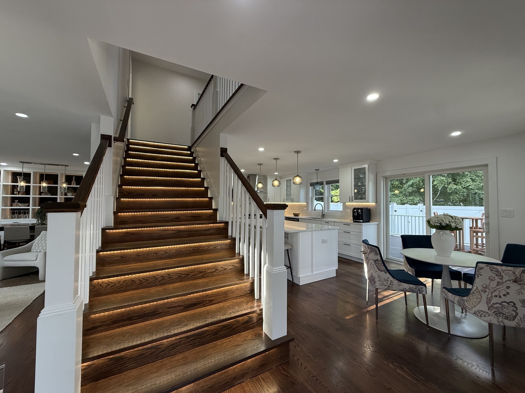 22 Winslow Rd, Quincy, MA 02171 - Image 16