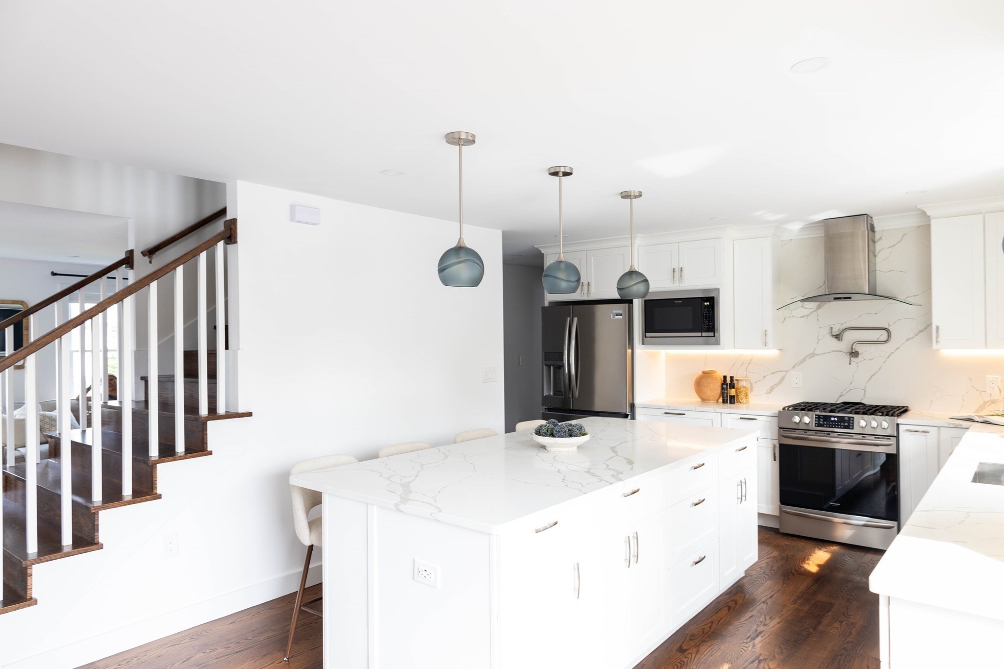 22 Winslow Rd, Quincy, MA 02171 - Image 18