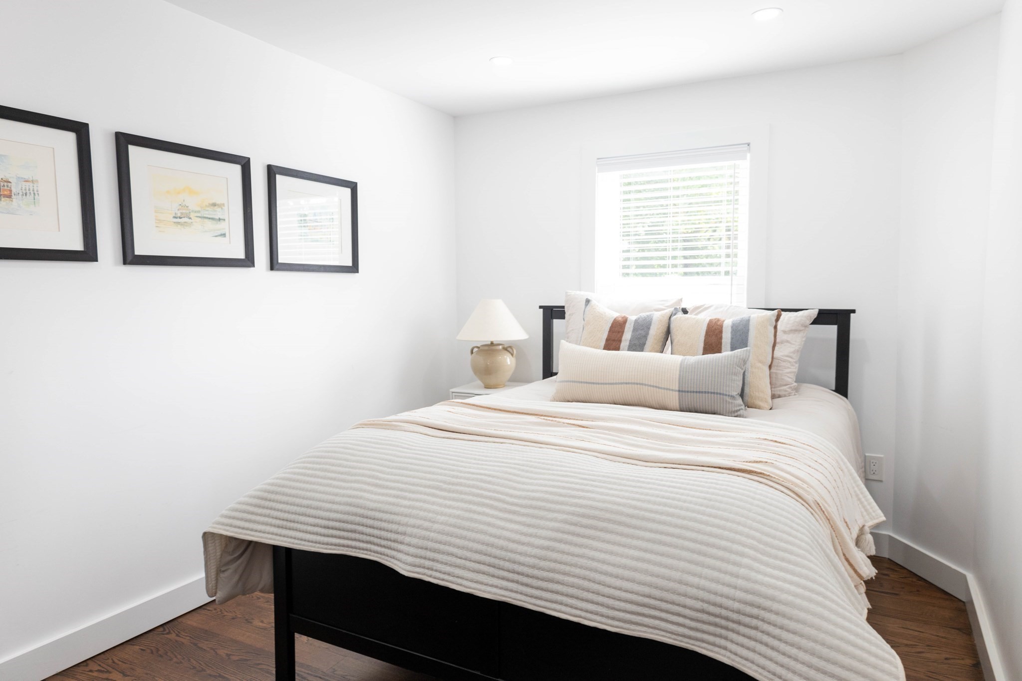 22 Winslow Rd, Quincy, MA 02171 - Image 19