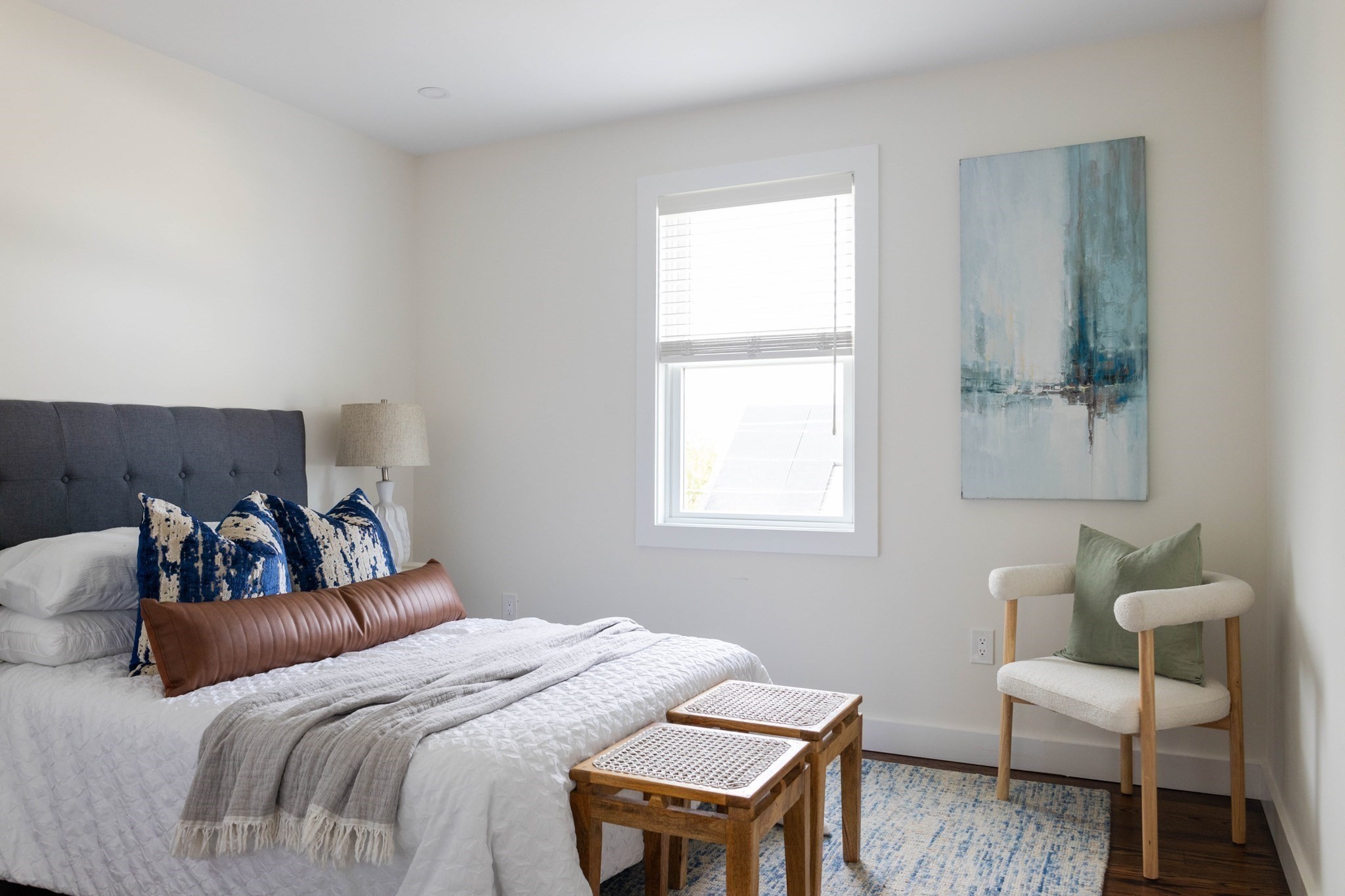 22 Winslow Rd, Quincy, MA 02171 - Image 21