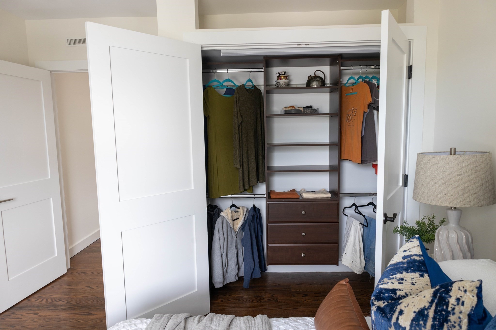 22 Winslow Rd, Quincy, MA 02171 - Image 22