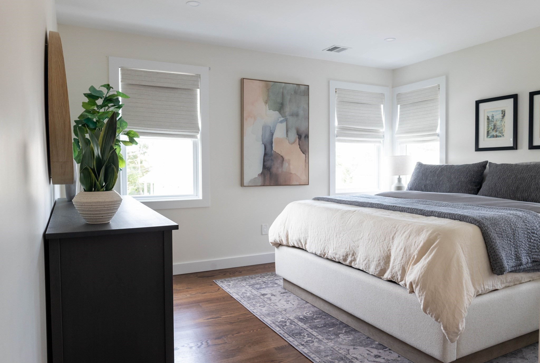 22 Winslow Rd, Quincy, MA 02171 - Image 23