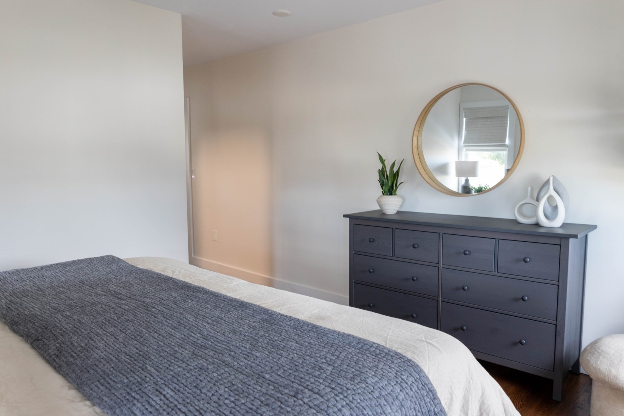 22 Winslow Rd, Quincy, MA 02171 - Image 24