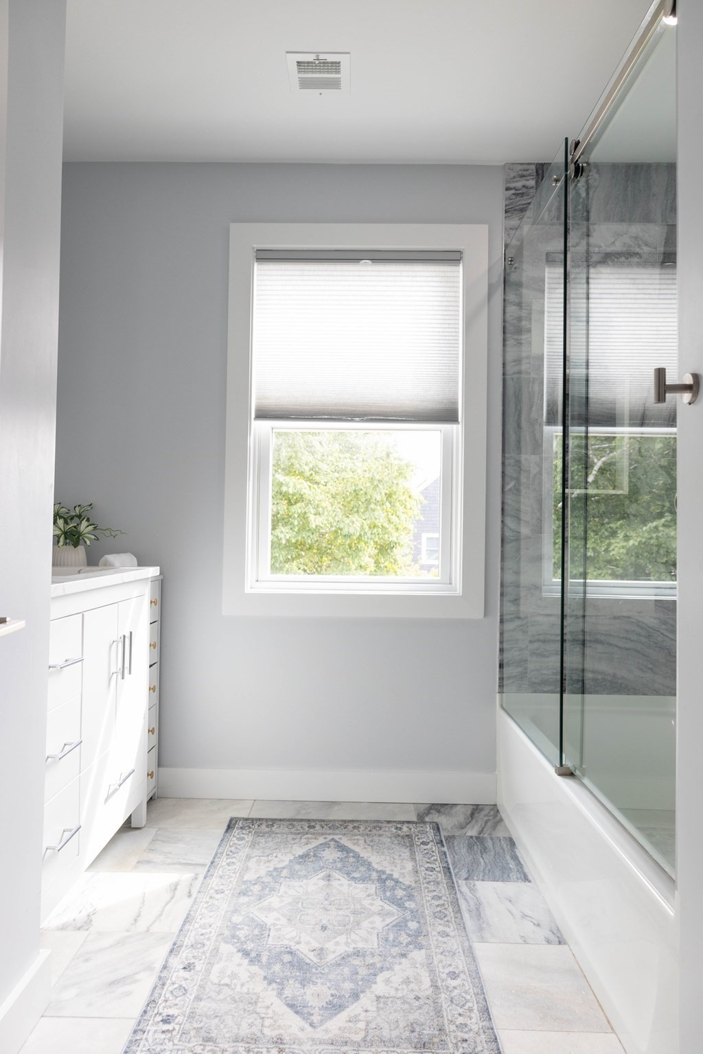 22 Winslow Rd, Quincy, MA 02171 - Image 27