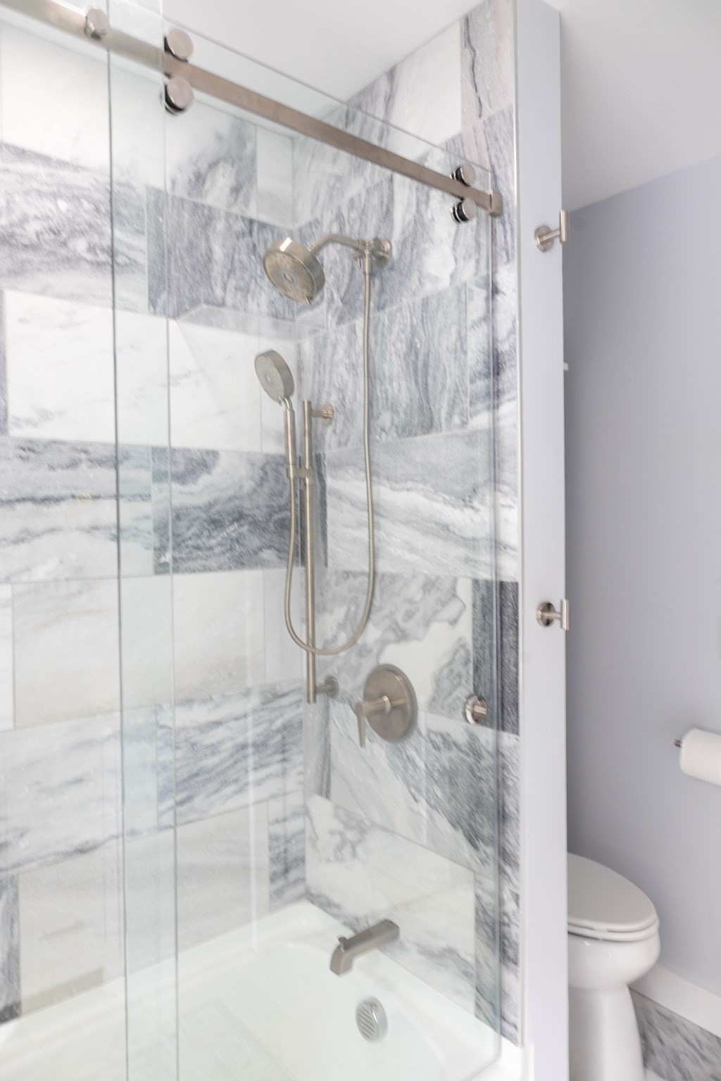 22 Winslow Rd, Quincy, MA 02171 - Image 28