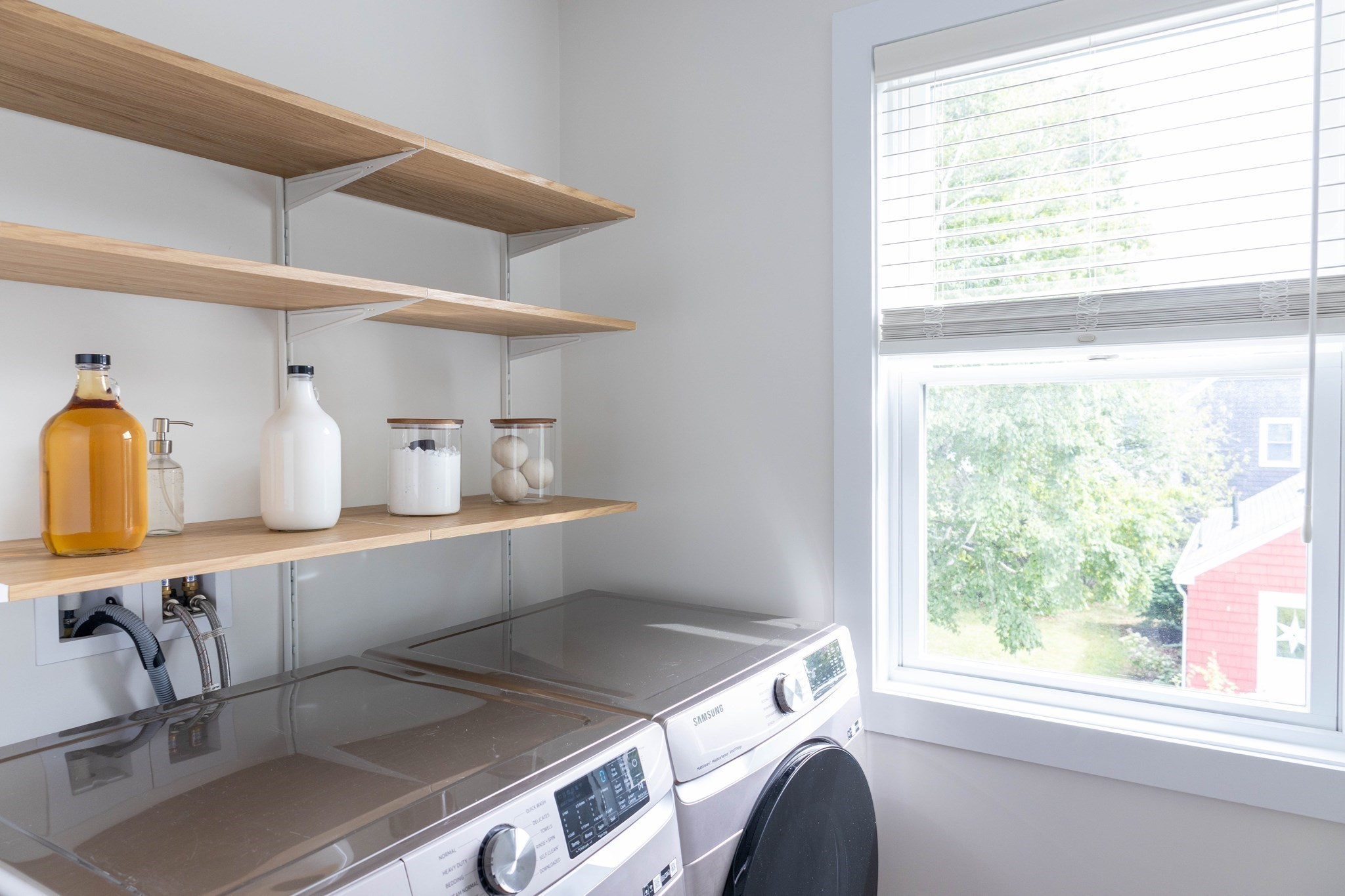 22 Winslow Rd, Quincy, MA 02171 - Image 29