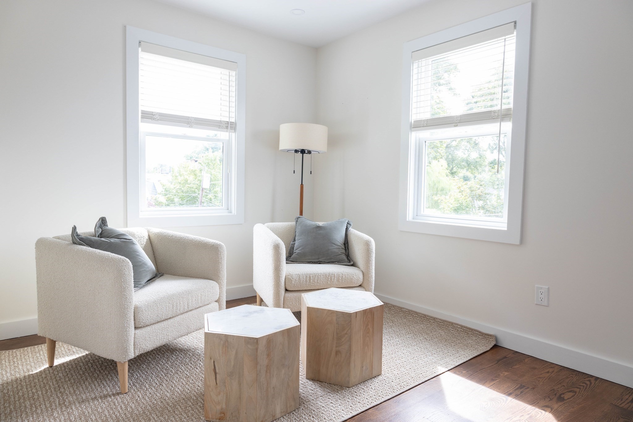 22 Winslow Rd, Quincy, MA 02171 - Image 30