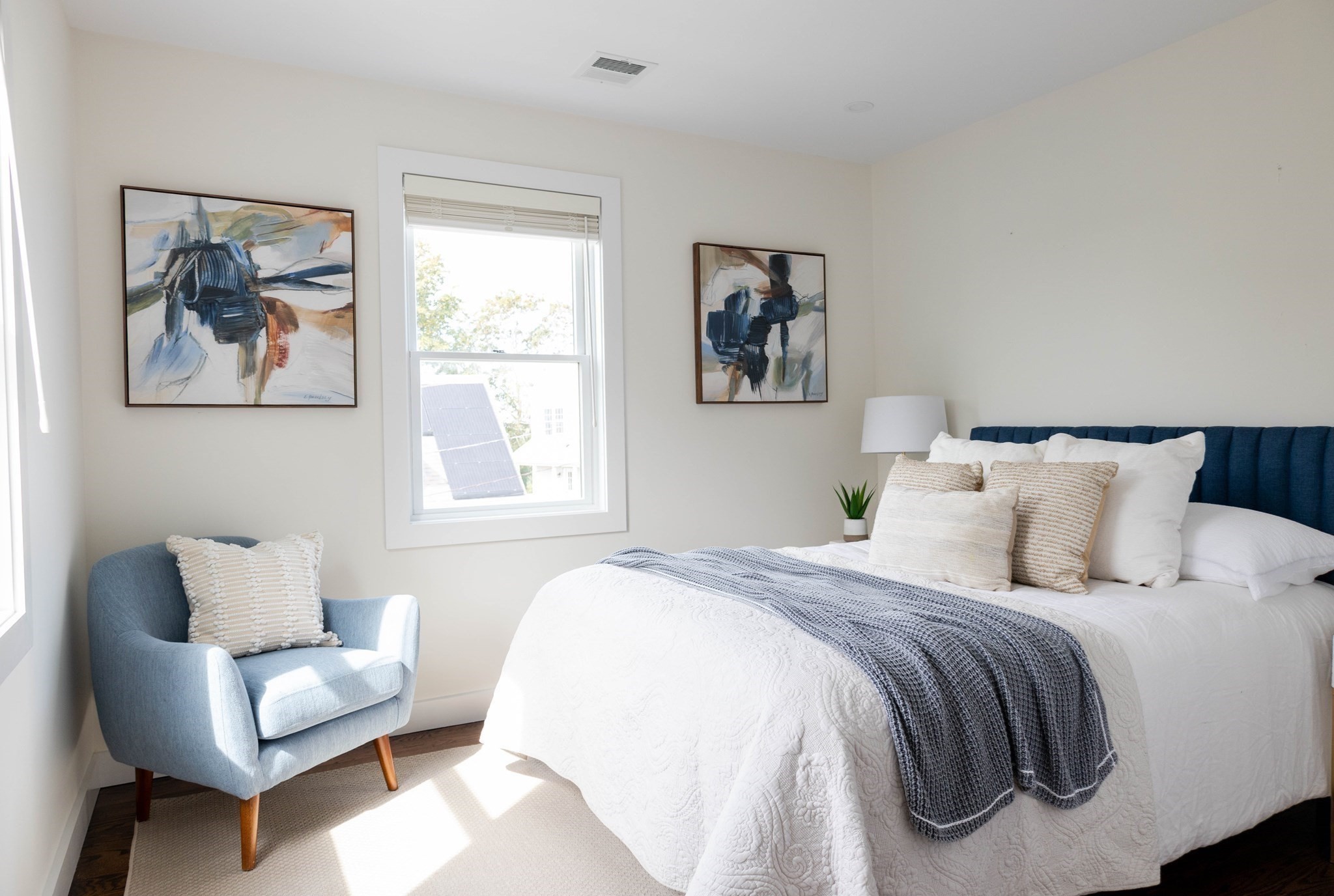 22 Winslow Rd, Quincy, MA 02171 - Image 31